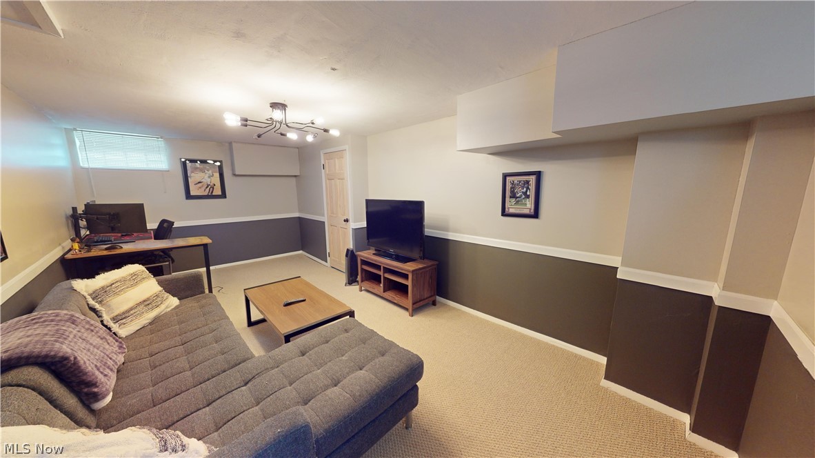 Walter H Tellings Mayview Sub - Residential