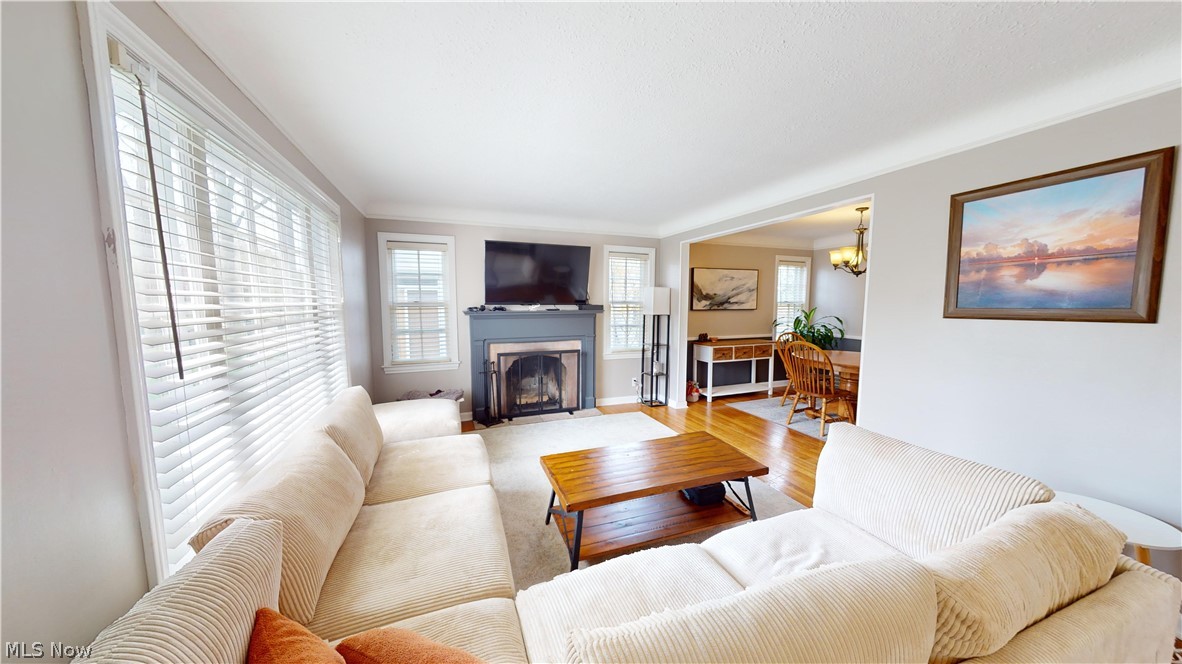 Walter H Tellings Mayview Sub - Residential