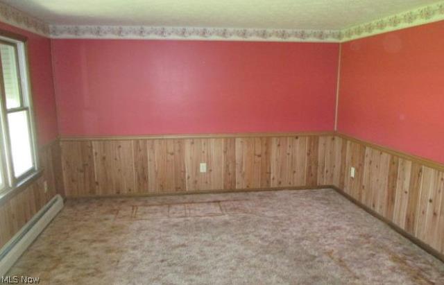 Monroe - Residential