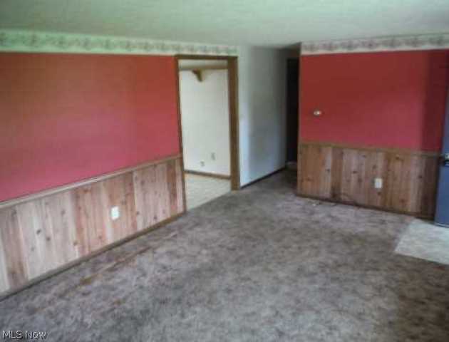 Monroe - Residential