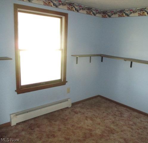 Monroe - Residential