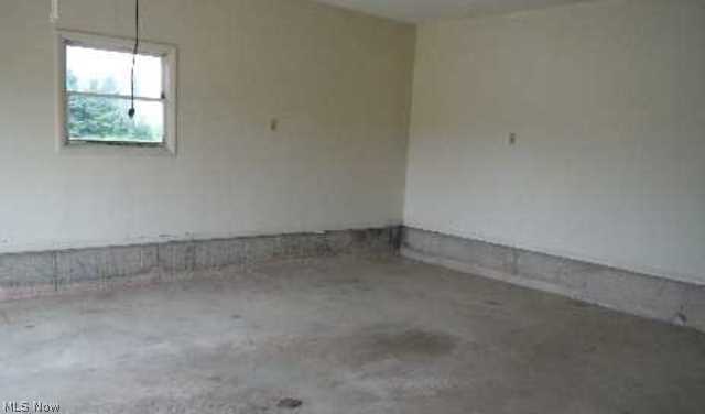 Monroe - Residential