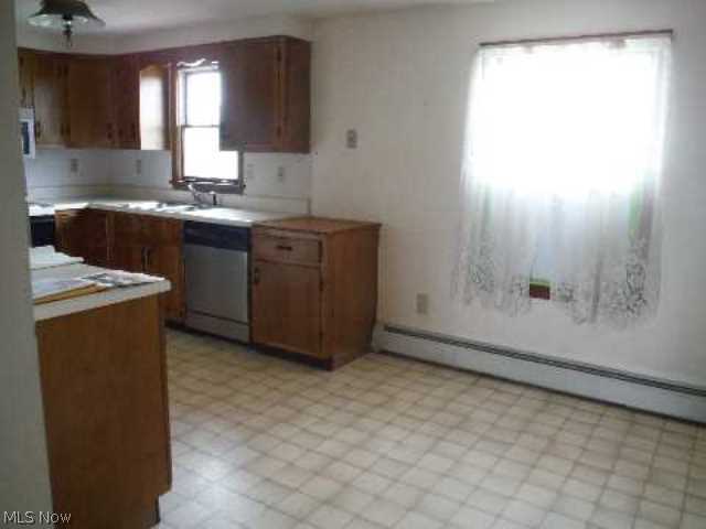 Monroe - Residential