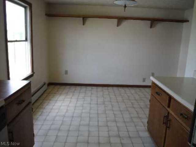 Monroe - Residential