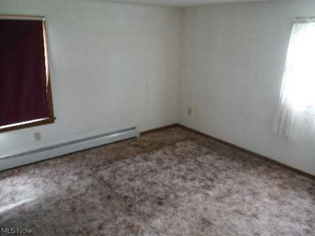 Monroe - Residential