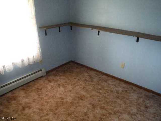 Monroe - Residential