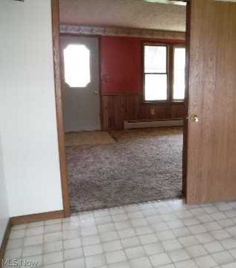 Monroe - Residential