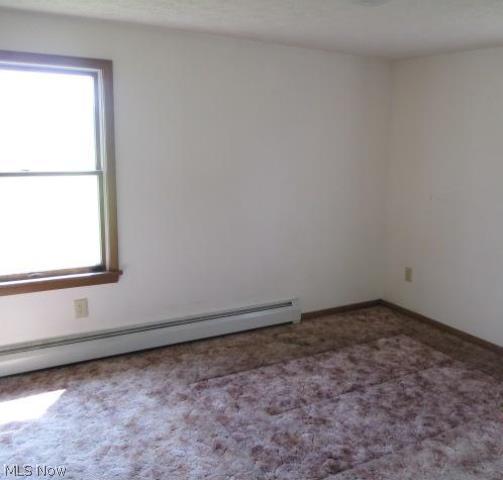 Monroe - Residential