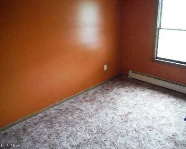 Monroe - Residential