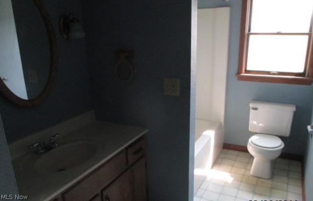 Monroe - Residential