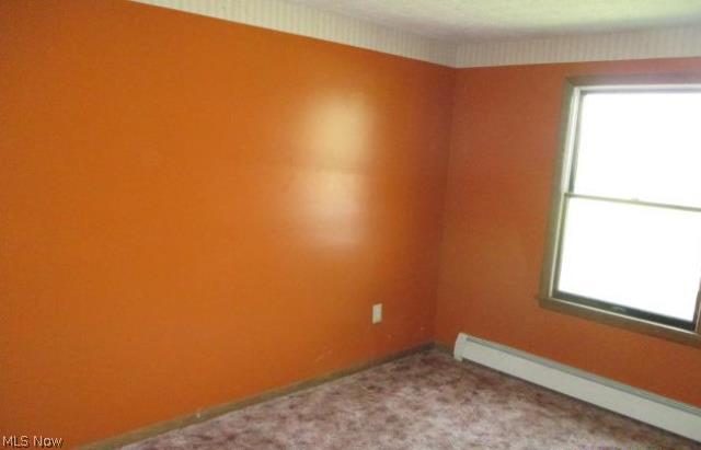 Monroe - Residential