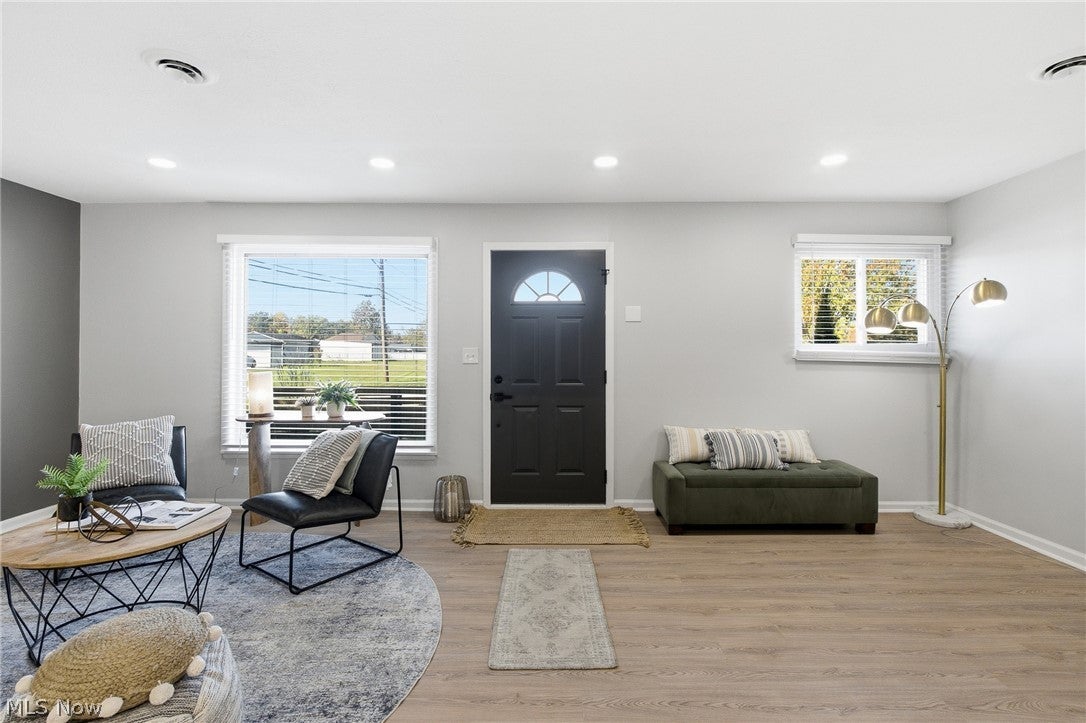 6285 Harrow Court