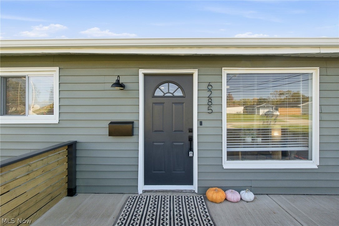 6285 Harrow Court