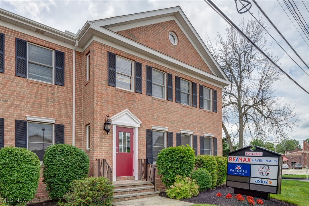 33610 Solon Road LL4A