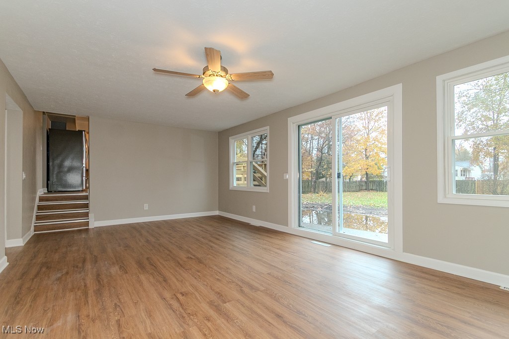 Colonial Forest Estates 02 - Residential