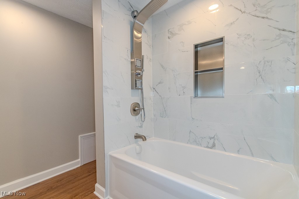 Colonial Forest Estates 02 - Residential