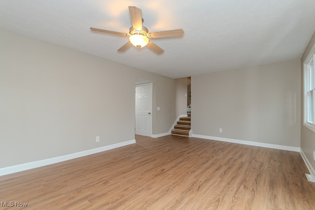 Colonial Forest Estates 02 - Residential