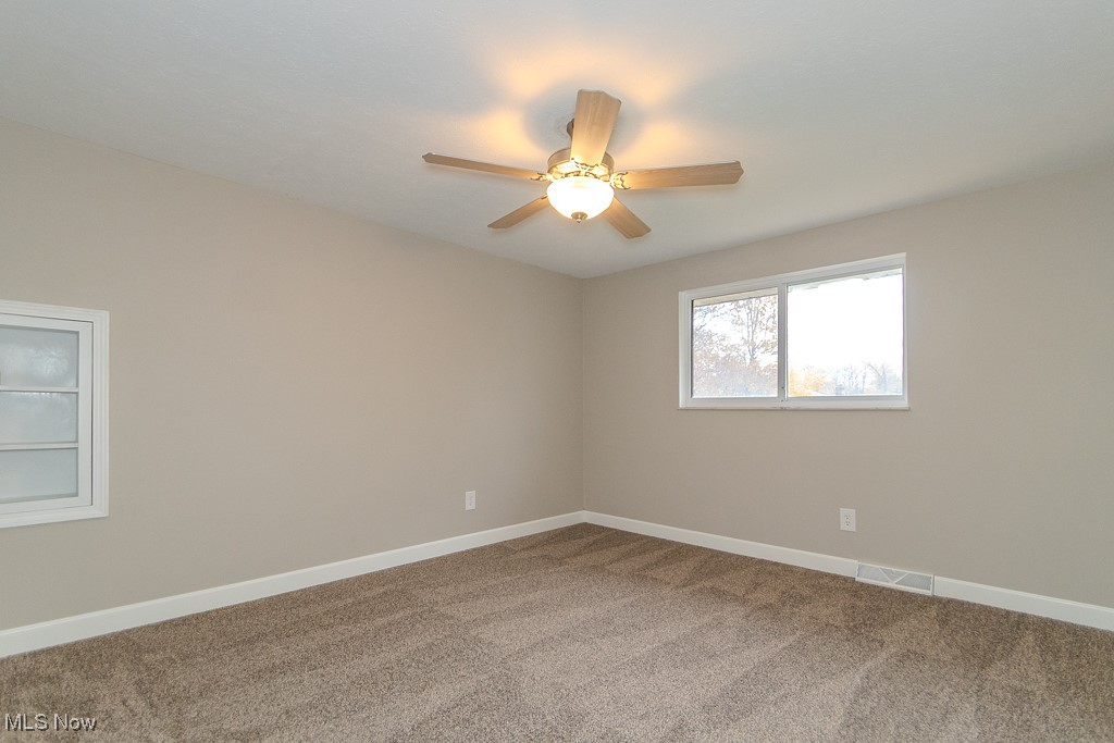 Colonial Forest Estates 02 - Residential