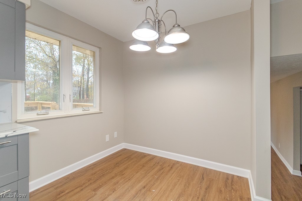 Colonial Forest Estates 02 - Residential