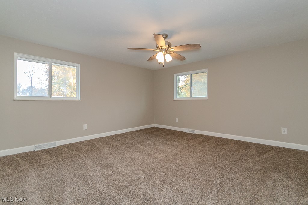 Colonial Forest Estates 02 - Residential