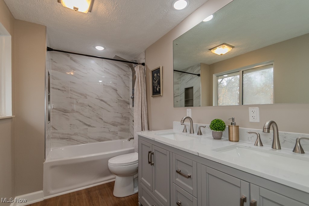 Colonial Forest Estates 02 - Residential