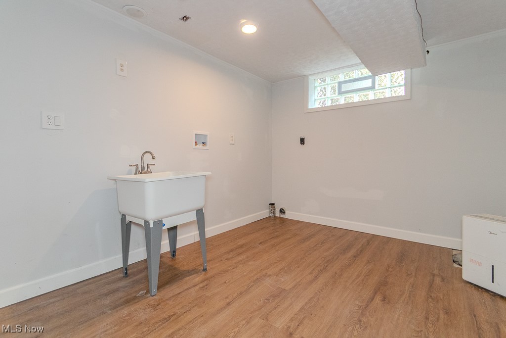 Colonial Forest Estates 02 - Residential