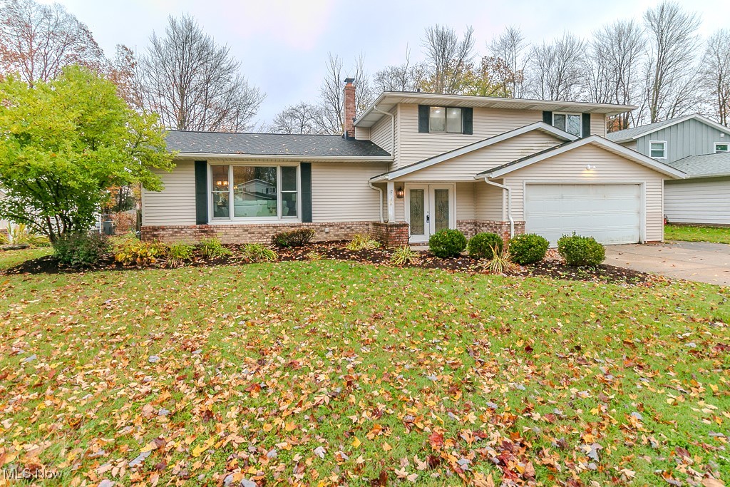 Colonial Forest Estates 02 - Residential