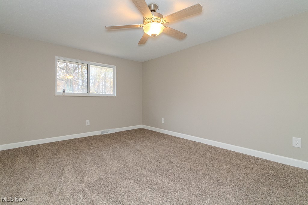 Colonial Forest Estates 02 - Residential