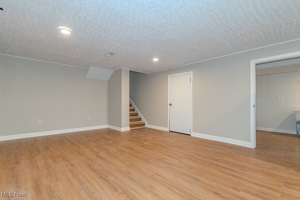 Colonial Forest Estates 02 - Residential