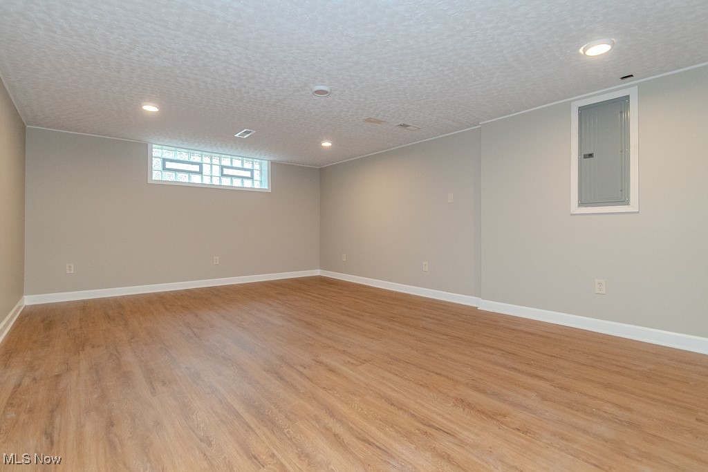 Colonial Forest Estates 02 - Residential