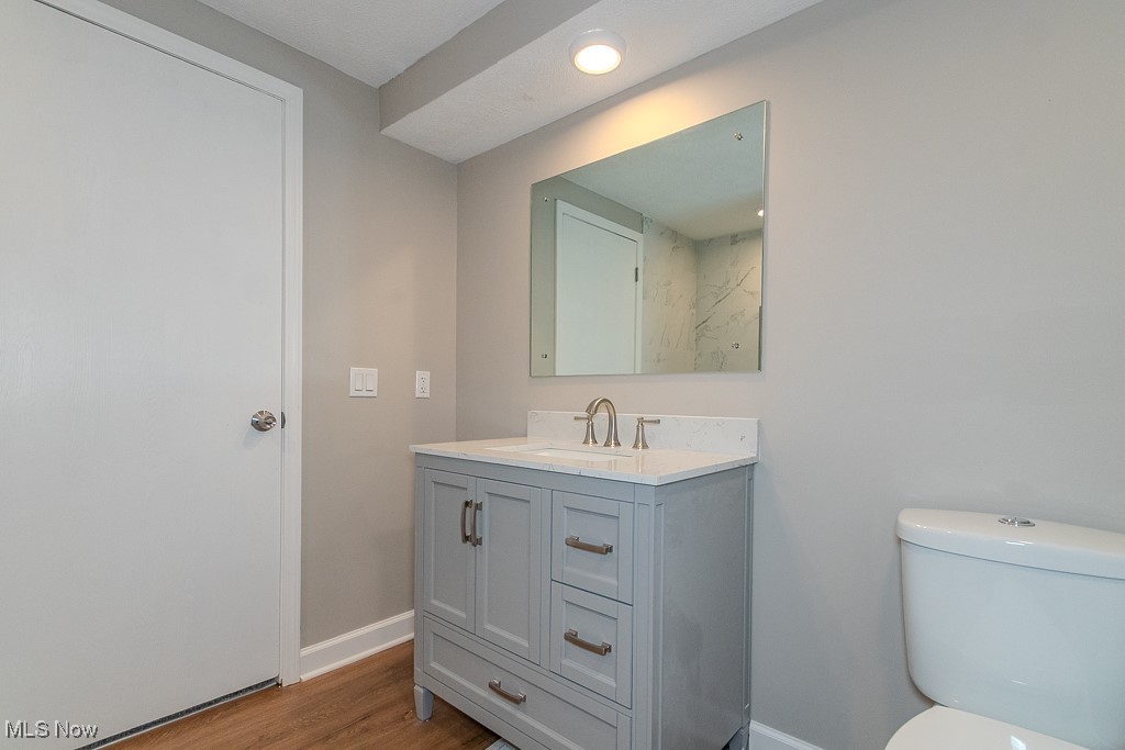 Colonial Forest Estates 02 - Residential