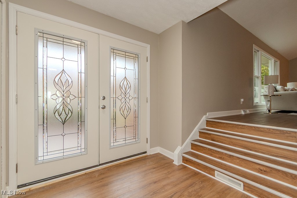 Colonial Forest Estates 02 - Residential