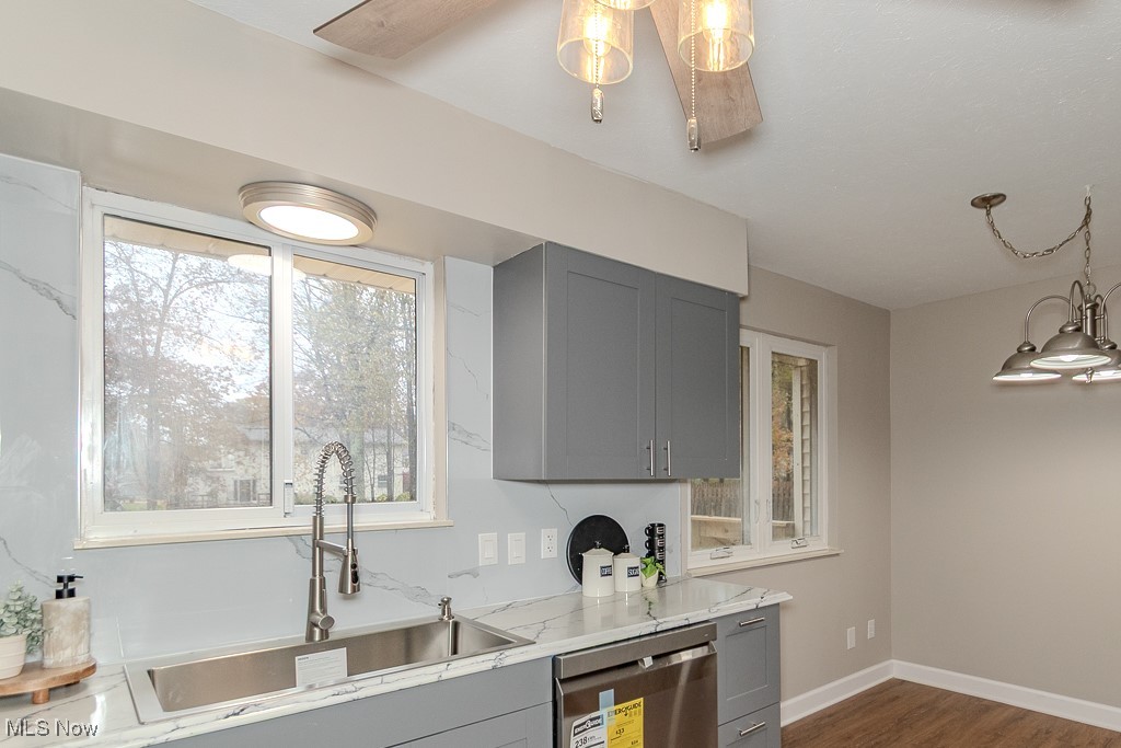 Colonial Forest Estates 02 - Residential