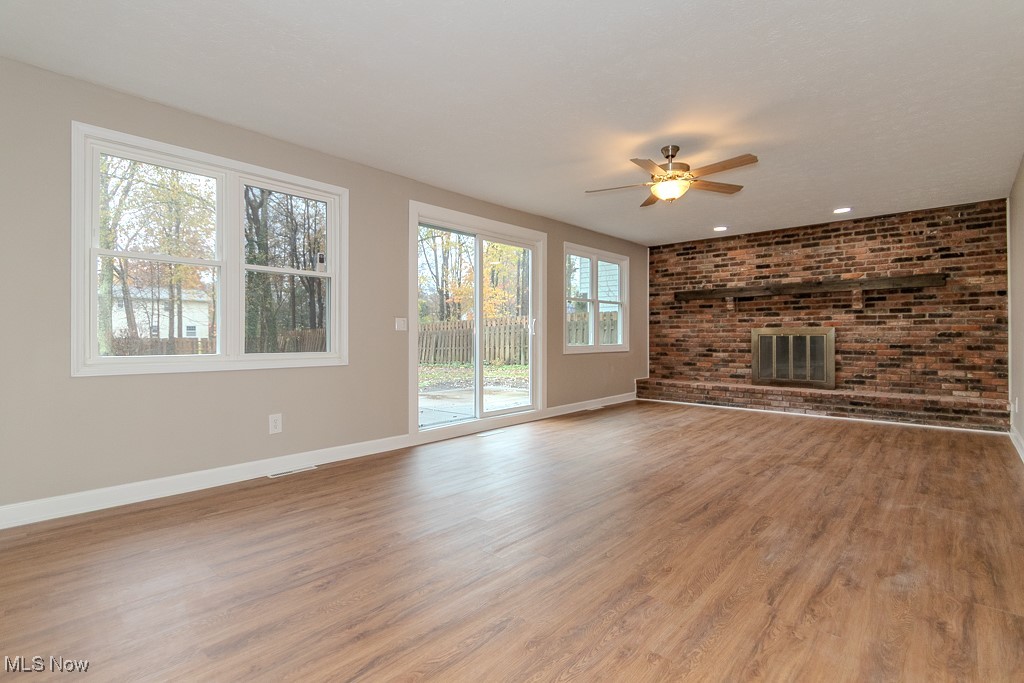 Colonial Forest Estates 02 - Residential