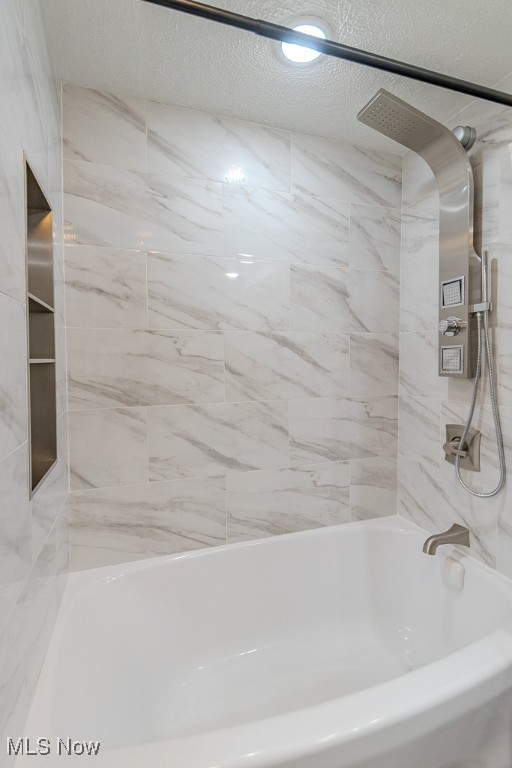 Colonial Forest Estates 02 - Residential