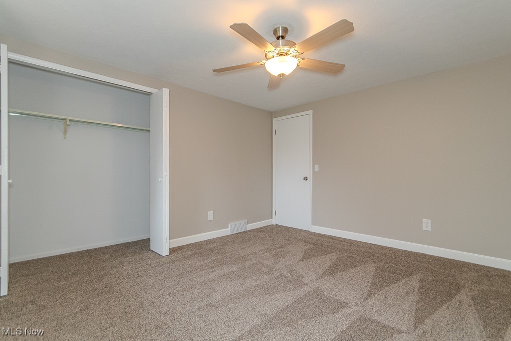 Colonial Forest Estates 02 - Residential