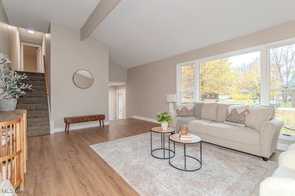 Colonial Forest Estates 02 - Residential