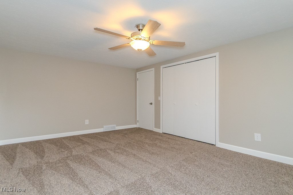 Colonial Forest Estates 02 - Residential