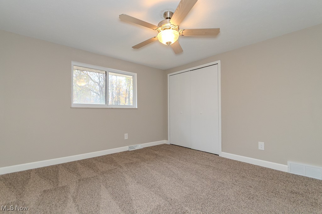 Colonial Forest Estates 02 - Residential