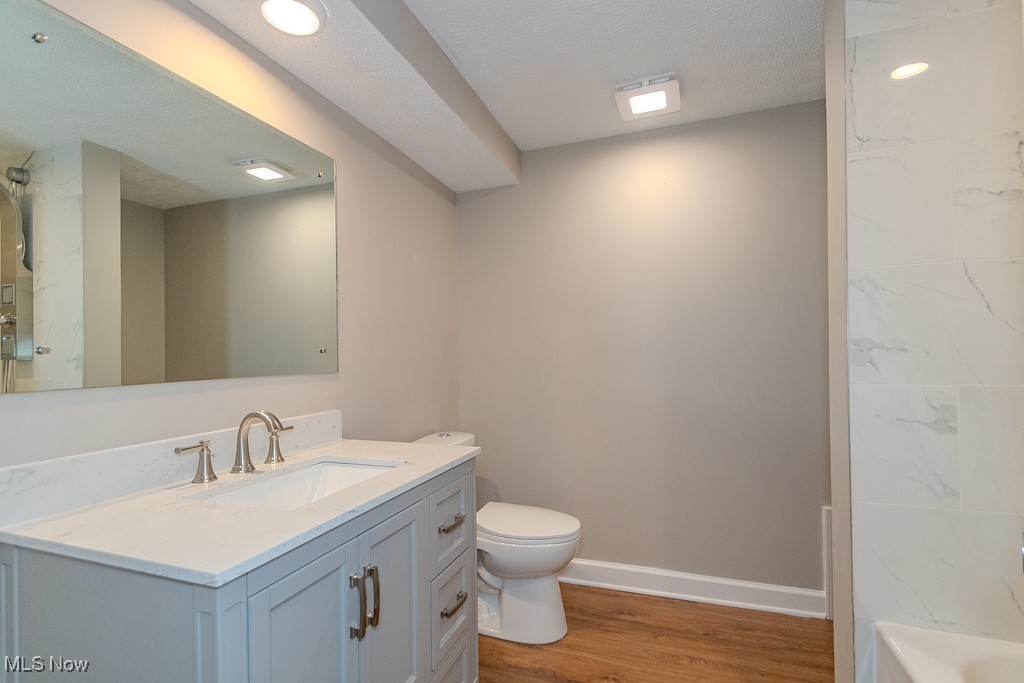 Colonial Forest Estates 02 - Residential