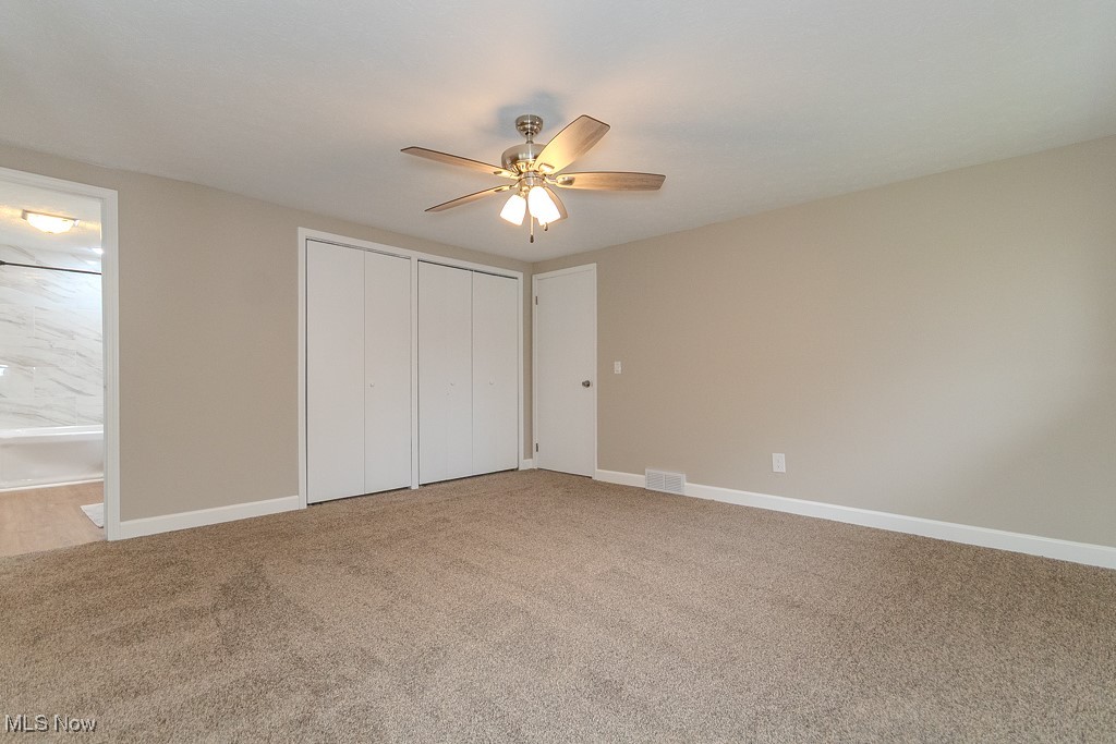 Colonial Forest Estates 02 - Residential