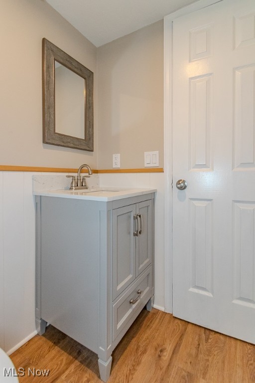 Colonial Forest Estates 02 - Residential