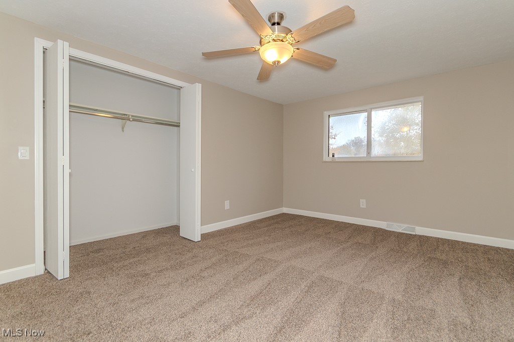 Colonial Forest Estates 02 - Residential