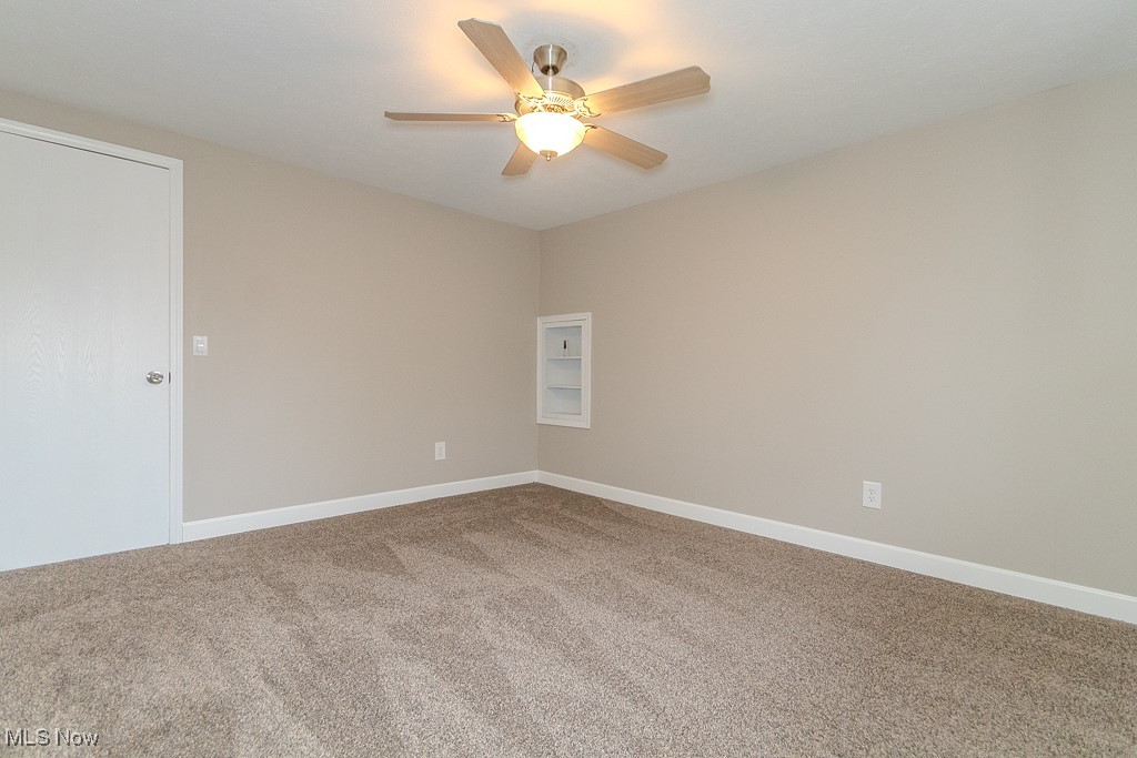 Colonial Forest Estates 02 - Residential