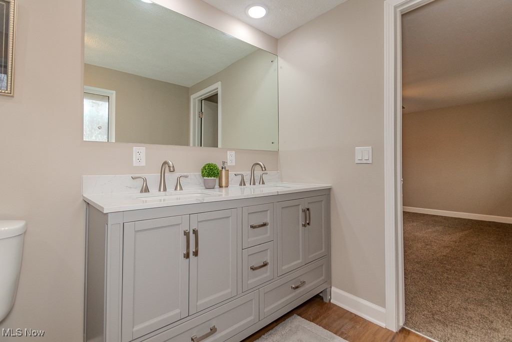 Colonial Forest Estates 02 - Residential