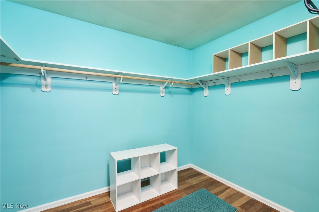 Heslop Morning View Sub #7 - Residential