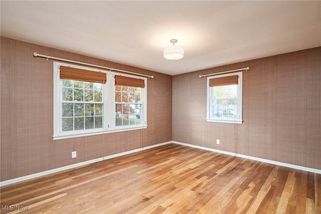 Heslop Morning View Sub #7 - Residential