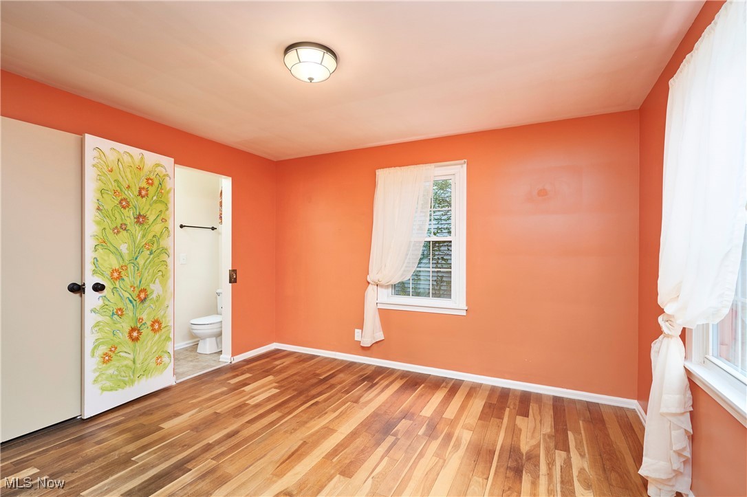 Heslop Morning View Sub #7 - Residential