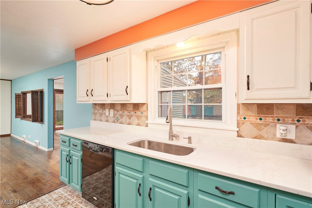 Heslop Morning View Sub #7 - Residential