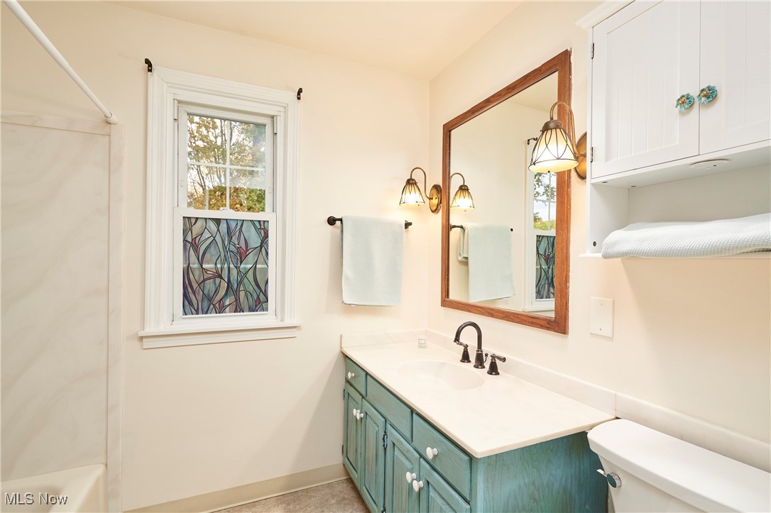 Heslop Morning View Sub #7 - Residential